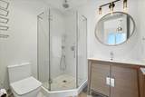 84 Madison Ave - Photo 13