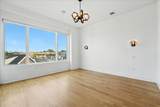 84 Madison Ave - Photo 14