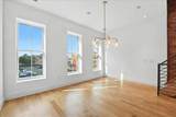 84 Madison Ave - Photo 17