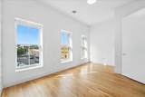 84 Madison Ave - Photo 18