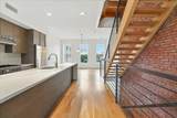 84 Madison Ave - Photo 24
