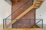 84 Madison Ave - Photo 25