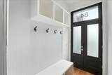 84 Madison Ave - Photo 29