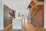84 Madison Ave - Photo 4