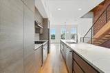 84 Madison Ave - Photo 5
