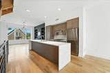84 Madison Ave - Photo 6