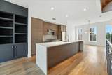 84 Madison Ave - Photo 7
