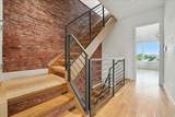 84 Madison Ave - Photo 8