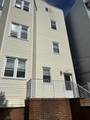 407 John F Kennedy Blvd - Photo 1