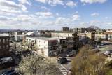 500 Central Ave - Photo 11