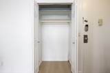 500 Central Ave - Photo 13