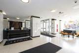 500 Central Ave - Photo 39