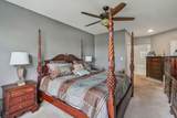 15 Enterprise Ct - Photo 16