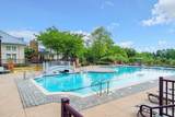 15 Enterprise Ct - Photo 24