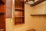 208 4TH ST - Photo 20