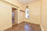208 4TH ST - Photo 21