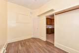 208 4TH ST - Photo 22