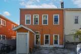 208 4TH ST - Photo 23