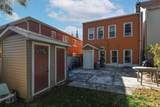 208 4TH ST - Photo 24