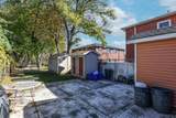 208 4TH ST - Photo 25