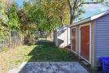 208 4TH ST - Photo 26