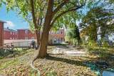 208 4TH ST - Photo 28
