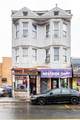 446 West Side Ave - Photo 1
