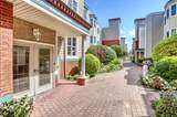 340 The Promenade - Photo 19