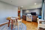 340 The Promenade - Photo 7