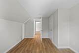 47 Morris Pl - Photo 10