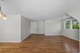 47 Morris Pl - Photo 3
