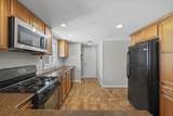 47 Morris Pl - Photo 6