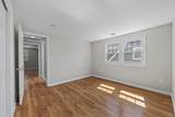 47 Morris Pl - Photo 7