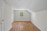 47 Morris Pl - Photo 9
