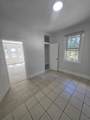 65 West Ivy Lane - Photo 13
