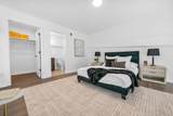 315 Railroad Ave - Photo 14