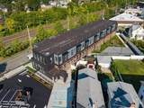 315 Railroad Ave - Photo 27