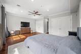 180 19TH ST - Photo 3
