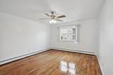 140 Hopkins Ave - Photo 11