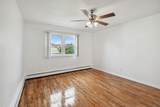 140 Hopkins Ave - Photo 12