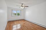 140 Hopkins Ave - Photo 13