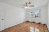 140 Hopkins Ave - Photo 14