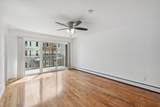 140 Hopkins Ave - Photo 2
