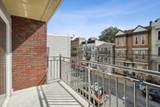 140 Hopkins Ave - Photo 4