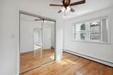 140 Hopkins Ave - Photo 8