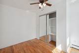 140 Hopkins Ave - Photo 9