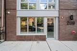 209 6TH ST - Photo 1