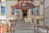 202 48TH ST - Photo 1