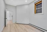 202 48TH ST - Photo 11