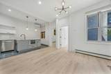 202 48TH ST - Photo 15